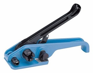 Strapping Tensioner Tools